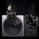 Illustration for article titled Last-Gen DJ Heroes